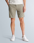 Regular fit chino shorts – Coriander – Chino pants | CAST IRON