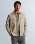 Shirt jacket met ritssluiting – Castle Wall – Shirt jackets | CAST IRON