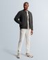 Riser slim fit chino – Castle Wall – Chino's | CAST IRON
