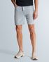 Steeper relaxed fit shorts – Grey Comfort Denim – Shorts | CAST IRON