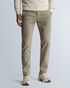 Cylas tapered fit chino – Coriander – Chino's | CAST IRON