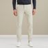 V12 slim fit chino – Castle Wall – Chino's | VANGUARD