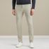 V850 slim fit broek – Castle Wall – Broeken | VANGUARD