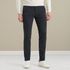 V9 regular fit chino – Black Indigo – Chino's | VANGUARD