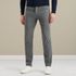 V850 slim fit pants – Grey Comfort Denim – Pants | VANGUARD