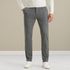 V11 Relaxed Fit Chino – Grey Comfort Denim – Sale | VANGUARD