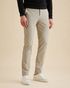 V12 slim fit chino – Castle Wall – Chino's | VANGUARD