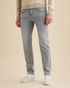 V7 regular fit jeans – Grey Comfort Denim – Regular fit | VANGUARD