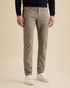 V850 Slim Fit Hose – Coriander – Hosen | VANGUARD