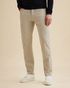 V7 Regular Fit Hose – Grey Comfort Denim – Hosen | VANGUARD