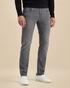 V7 regular fit jeans – Grey Comfort Denim – V7 jeans | VANGUARD