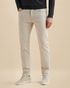 V7 regular fit jeans – Brown – Regular fit | VANGUARD