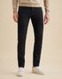 V850 slim fit jeans – Black Indigo – Slim fit | VANGUARD