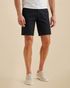 V65 regular fit shorts – Black Indigo – Chino's | VANGUARD