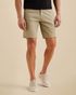 V65 regular fit shorts – Brown – Chino's | VANGUARD
