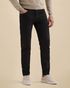 V7 Regular Fit Jeans – Moonless Night – V7 Jeans | VANGUARD