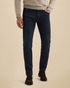 V7 Regular Fit Jeans – Grey Comfort Denim – V7 Jeans | VANGUARD