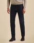 V850 Slim Fit Jeans – Black Indigo – Slim Fit | VANGUARD
