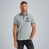 Polo met badges – Weeping Willow – Polo's | PME LEGEND