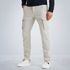 Expedizor relaxed fit cargobroek – Grey Comfort Denim – Cargobroeken | PME LEGEND