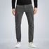Expedizor relaxed fit cargobroek – Grey Comfort Denim – Cargobroeken | PME LEGEND