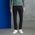 Riser slim fit jeans – Moonless Night – Slim fit | CAST IRON