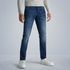 Curtis Jeans – Black Indigo – Relaxed fit | PME LEGEND