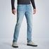 PME Legend Nightflight regular fit jeans – Black Indigo – PME Legend Nightflight jeans | PME LEGEND