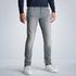 Tailwheel slim fit jeans – Grey Comfort Denim – Slim fit  | PME LEGEND