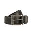Leather Belt – Moonless Night – Riemen | PME LEGEND