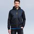 Skyspar Jas 2.0 – Blauw | PME LEGEND