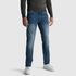 PME Legend Nightflight regular fit jeans – Black Indigo – PME Legend Nightflight jeans | PME LEGEND