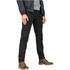 Skymaster jeans – Black Indigo – Relaxed fit | PME LEGEND