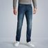 PME Legend Nightflight regular fit jeans – Black Indigo – PME Legend Nightflight jeans | PME LEGEND