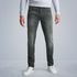 PME Legend Nightflight regular fit jeans – Grey Comfort Denim – PME Legend Nightflight jeans | PME LEGEND