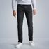 PME Legend Nightflight regular fit jeans – Moonless Night – PME Legend Nightflight jeans | PME LEGEND