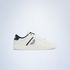 Eclipse Sneaker – Grey Comfort Denim – Sneakers | PME LEGEND