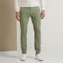 V12 Chino 4-Way Stretch Twill Broek – Weeping Willow – Chino's | VANGUARD