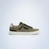 Aztecor Sneaker – Castle Wall – Sneakers | PME LEGEND