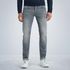 PME Legend Nightflight regular fit jeans – Grey Comfort Denim – PME Legend Nightflight jeans | PME LEGEND