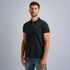 American Classic polo shirt – Black Indigo – Polo shirts | PME LEGEND