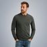 American Classic Sweatshirt – Elmwood – New In | PME LEGEND