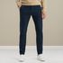 VTR2402622-5287 – Black Indigo – Chino pants | VANGUARD