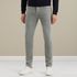V850 slim fit jeans – Grey Comfort Denim – Broeken & shorts | VANGUARD