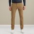 VTR2402622-8068 – Brown – Chino pants | VANGUARD