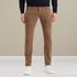 VTR2402624-8161 – Brown – Pants & shorts | VANGUARD