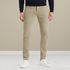 V850 slim fit jeans – Castle Wall – Broeken & shorts | VANGUARD