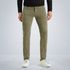Tailwheel slim fit broek van colored denim – Weeping Willow – Broeken & shorts | PME LEGEND
