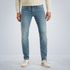 Skyrak regular fit jeans – Black Indigo – Regular fit | PME LEGEND