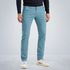American Classic regular fit chino – Black Indigo – Chino's | PME LEGEND